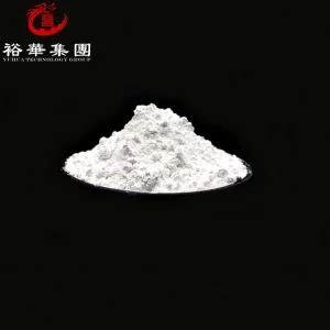 product-300-300 product-300-300