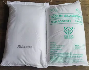 Hva brukes natron til?